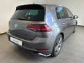Volkswagen Golf 1.5 TSI ACT DSG 5p. R-Line BlueMotion Tech. Grigio - thumbnail 6