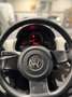 Volkswagen up! up! cup up! Silber - thumbnail 12