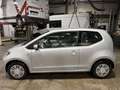 Volkswagen up! up! cup up! Silber - thumbnail 5