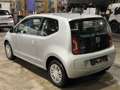 Volkswagen up! up! cup up! Silber - thumbnail 4