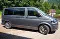 Volkswagen T5 Caravelle 4motion - thumbnail 4