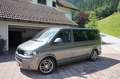 Volkswagen T5 Caravelle 4motion - thumbnail 3