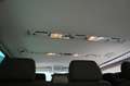 Volkswagen T5 Caravelle 4motion - thumbnail 10