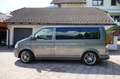 Volkswagen T5 Caravelle 4motion - thumbnail 5