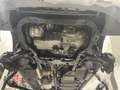 Volkswagen T5 Caravelle 4motion - thumbnail 13