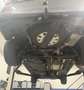 Volkswagen T5 Caravelle 4motion - thumbnail 12