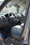 Volkswagen T5 Caravelle 4motion - thumbnail 7