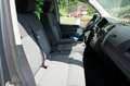 Volkswagen T5 Caravelle 4motion - thumbnail 8