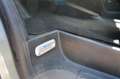 Volkswagen T5 Caravelle 4motion - thumbnail 11