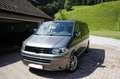 Volkswagen T5 Caravelle 4motion - thumbnail 1