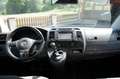 Volkswagen T5 Caravelle 4motion - thumbnail 6