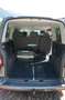 Volkswagen T5 Caravelle 4motion - thumbnail 9