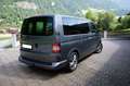 Volkswagen T5 Caravelle 4motion - thumbnail 2