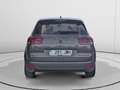 Citroen C4 Shine Grijs - thumbnail 3