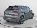 Citroen C4 Shine Gris - thumbnail 2