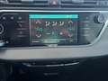 Citroen C4 Shine Gris - thumbnail 20