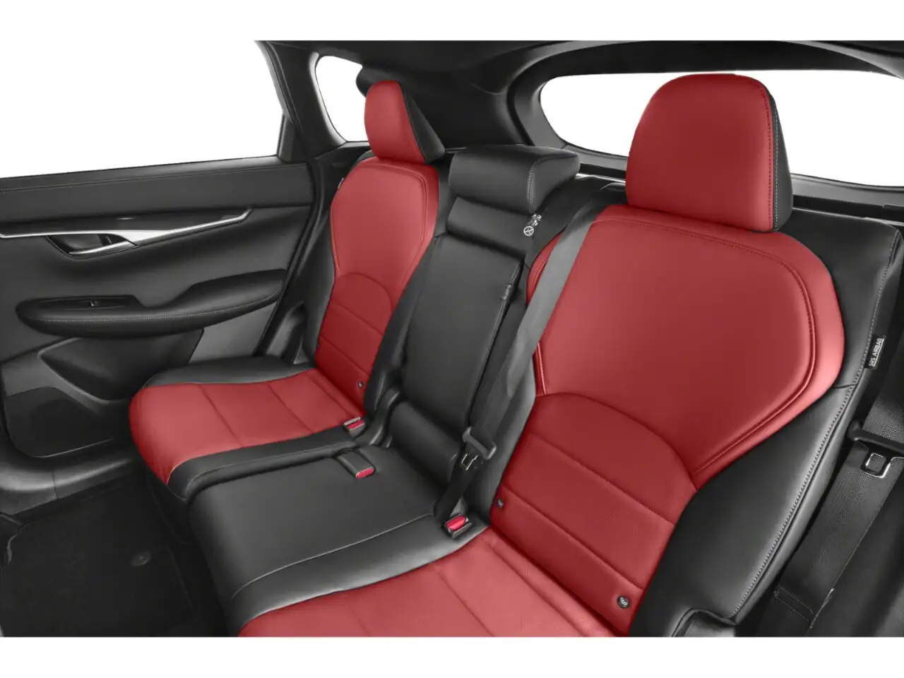 Infiniti QX50 снимка Infiniti QX50