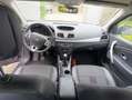 Renault Fluence - thumbnail 8