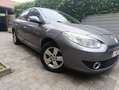 Renault Fluence - thumbnail 2
