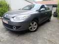 Renault Fluence - thumbnail 1