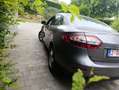 Renault Fluence - thumbnail 3