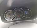 Renault Fluence - thumbnail 7