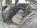 Renault Fluence - thumbnail 9