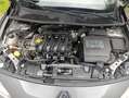 Renault Fluence - thumbnail 6