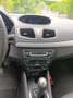 Renault Fluence - thumbnail 5