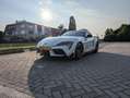 Toyota Supra 2.0 (Duitse versie) Wit - thumbnail 2