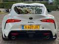 Toyota Supra 2.0 (Duitse versie) Wit - thumbnail 5