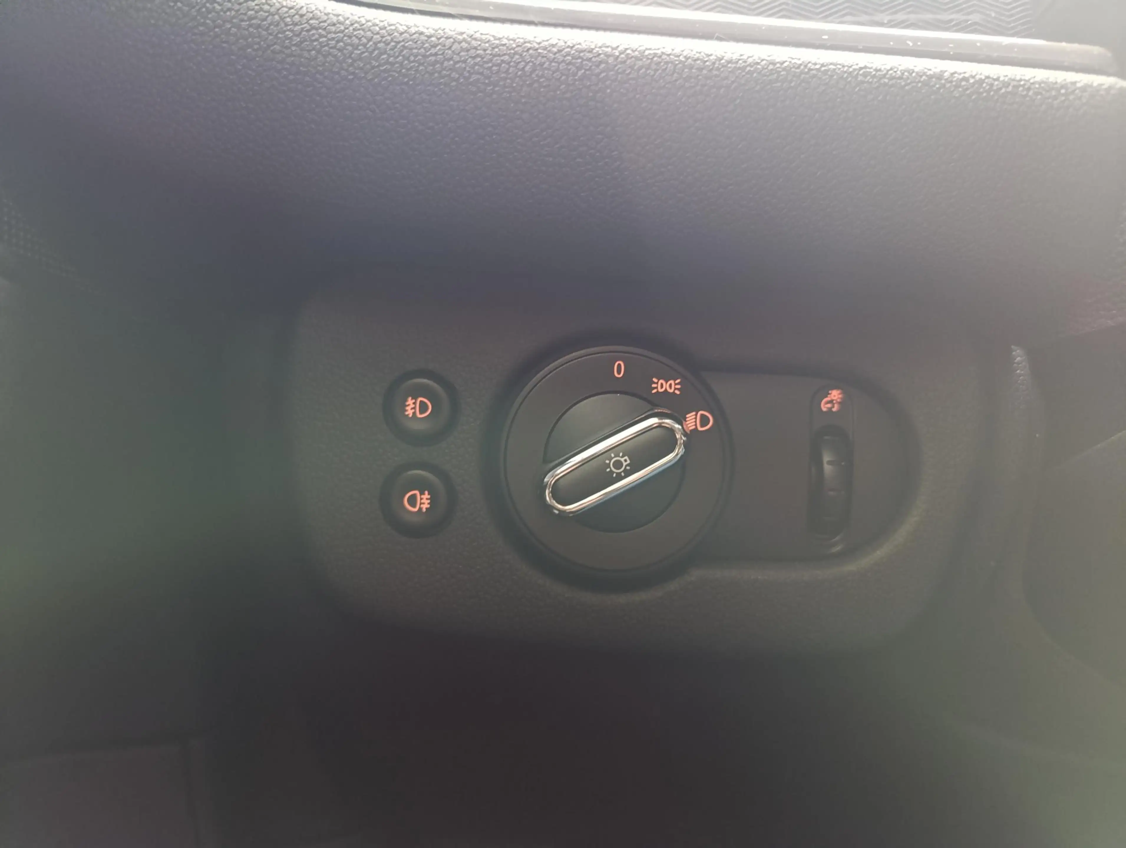 MINI Cooper Clubman 1.5 Chili Business Plus | BTW-auto | Stoelverwarmi — photo 13