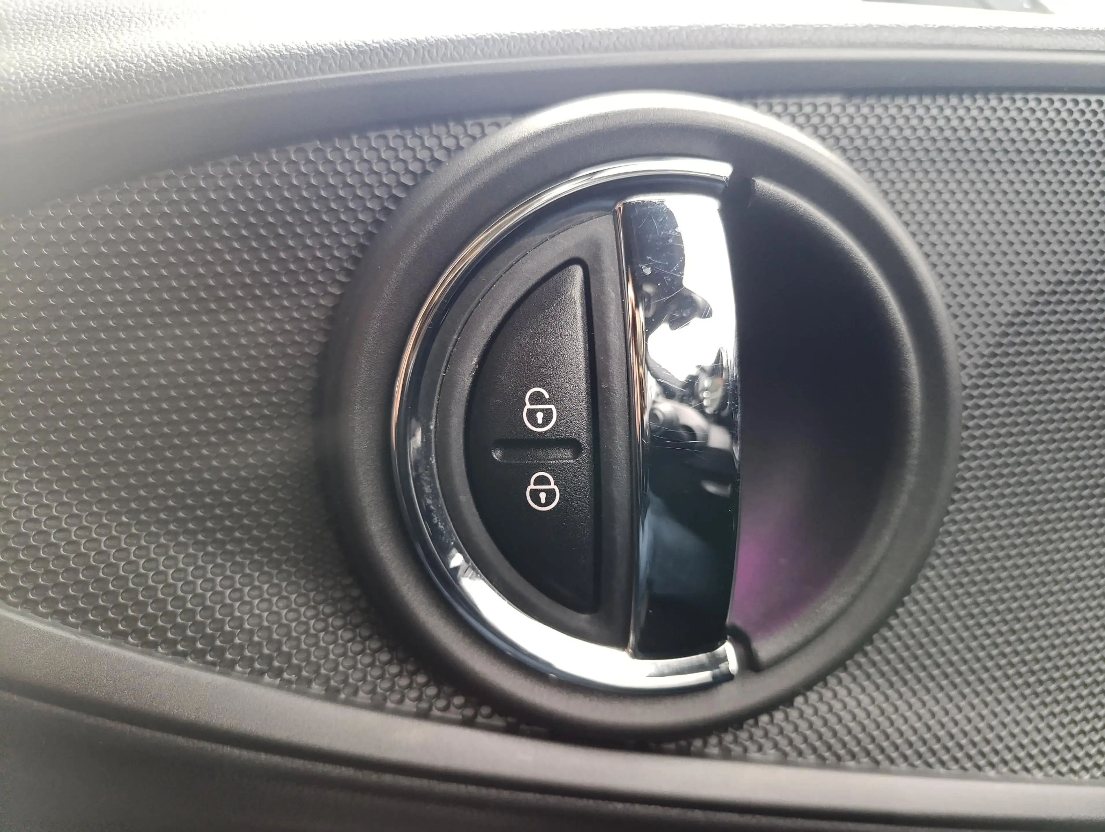 MINI Cooper Clubman 1.5 Chili Business Plus | BTW-auto | Stoelverwarmi — photo 11