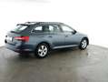 Skoda Superb Ambition TDI DSG Grau - thumbnail 5