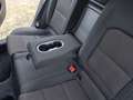 Volkswagen Passat Variant TDI Comfortline Navi Massage HU Schwarz - thumbnail 26