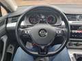 Volkswagen Passat Variant TDI Comfortline Navi Massage HU Schwarz - thumbnail 14