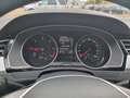 Volkswagen Passat Variant TDI Comfortline Navi Massage HU Schwarz - thumbnail 33