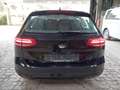 Volkswagen Passat Variant TDI Comfortline Navi Klimaautomatik Schwarz - thumbnail 12