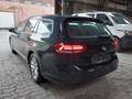 Volkswagen Passat Variant TDI Comfortline Navi Klimaautomatik Schwarz - thumbnail 3