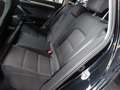 Volkswagen Passat Variant TDI Comfortline Navi Klimaautomatik Schwarz - thumbnail 8