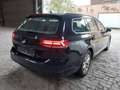 Volkswagen Passat Variant TDI Comfortline Navi Klimaautomatik Schwarz - thumbnail 4