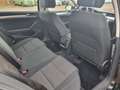 Volkswagen Passat Variant TDI Comfortline Navi Massage HU Schwarz - thumbnail 20