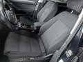 Volkswagen Passat Variant TDI Comfortline Navi Klimaautomatik Schwarz - thumbnail 9