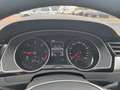 Volkswagen Passat Variant TDI Comfortline Navi Massage HU Schwarz - thumbnail 34