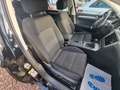 Volkswagen Passat Variant TDI Comfortline Navi Massage HU Schwarz - thumbnail 38