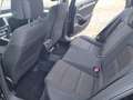 Volkswagen Passat Variant TDI Comfortline Navi Massage HU Schwarz - thumbnail 25