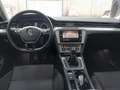 Volkswagen Passat Variant TDI Comfortline Navi Klimaautomatik Schwarz - thumbnail 10