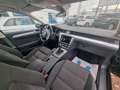 Volkswagen Passat Variant TDI Comfortline Navi Massage HU Schwarz - thumbnail 17