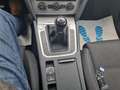 Volkswagen Passat Variant TDI Comfortline Navi Massage HU Schwarz - thumbnail 31