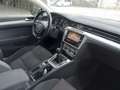 Volkswagen Passat Variant TDI Comfortline Navi Klimaautomatik Schwarz - thumbnail 5